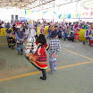 Portal Pompéu MG - Quadrilhas da Escolas017.JPG