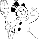 mu%25C3%25B1eco%2520de%2520nieve%2520%252811%2529%255B5%255D.jpg