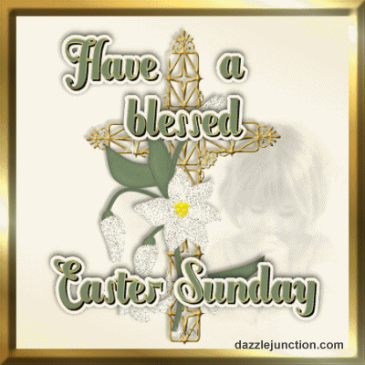 [blessed-easter%255B6%255D.gif]