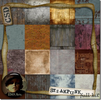 EMS_steampunkpaper_preview