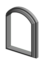 Verschachtelte AbzKf_1 Verschachtelte AbzKf_1