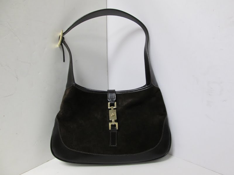 Gucci Handbag