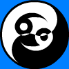 avatar_13454 avatar_13454