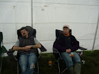 P1060556.JPG