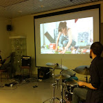 Ciné concert-3.JPG