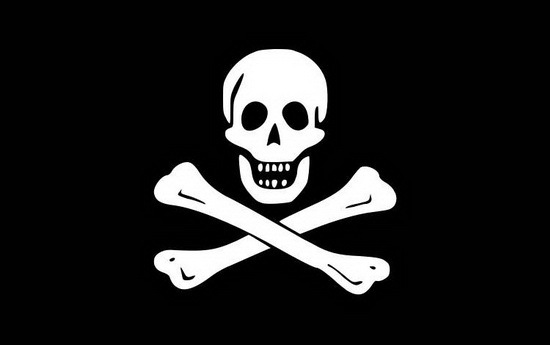 [Flag_of_Edward_England%255B2%255D.jpg]
