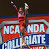 2012-NCA-SmallCoed1A-SMU-100.JPG