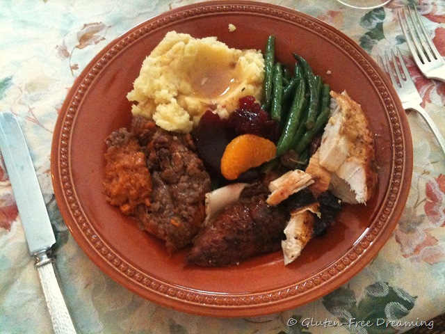 [dinner%255B9%255D.jpg]
