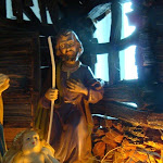 1574-5.jpg 1574-5.jpg