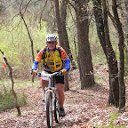 BTT Ruta dels Salvatges (20) (Custom).JPG