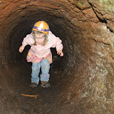 IMG_2275.JPG