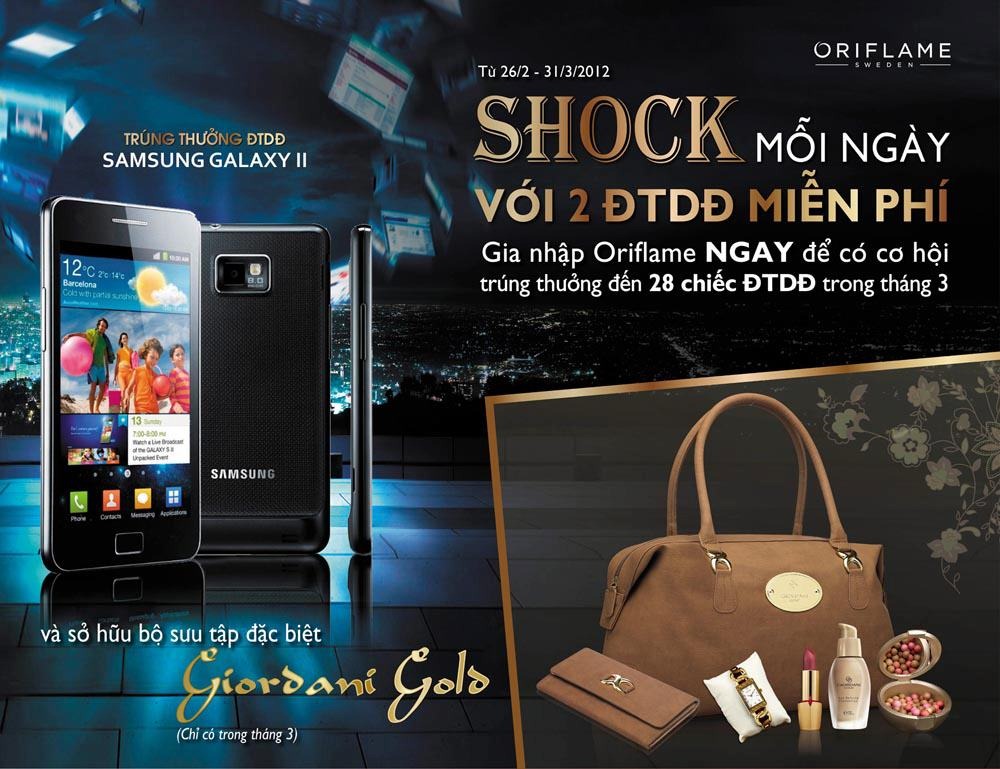 [Nhan%2520Dien%2520Thoai%2520Samsung%2520Galaxy%2520SII%2520Mien%2520Phi%2520Tu%2520Oriflame%255B2%255D.jpg]