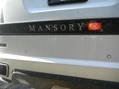 Range-Rover-Sport-Mansory-Damaged-10