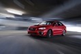 2015-Subaru-WRX-6 2015-Subaru-WRX-6