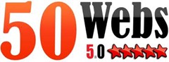 50webs_logo 50webs_logo