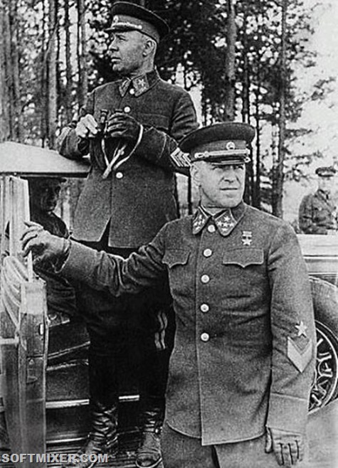 zhukov00 zhukov00