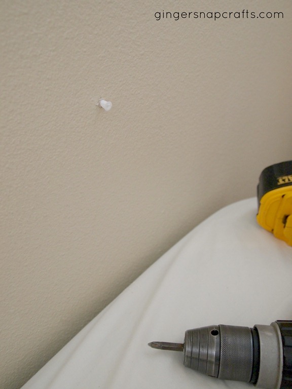 [diy-headboard-wall-anchors.jpg]