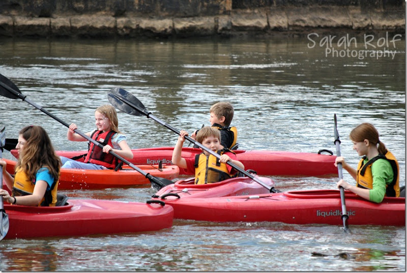 ryan-kayaking