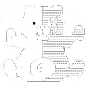 Facebook Profile Picture size W180xH180