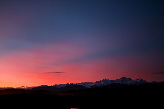 [Sunrise%2520over%2520the%2520Southern%2520Alps%255B3%255D.jpg]