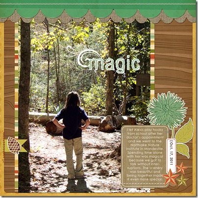 HeatherLandryMagicWEB (1) HeatherLandryMagicWEB (1)