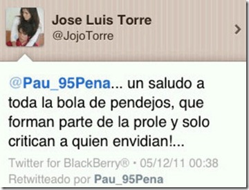 insultospaulinapena