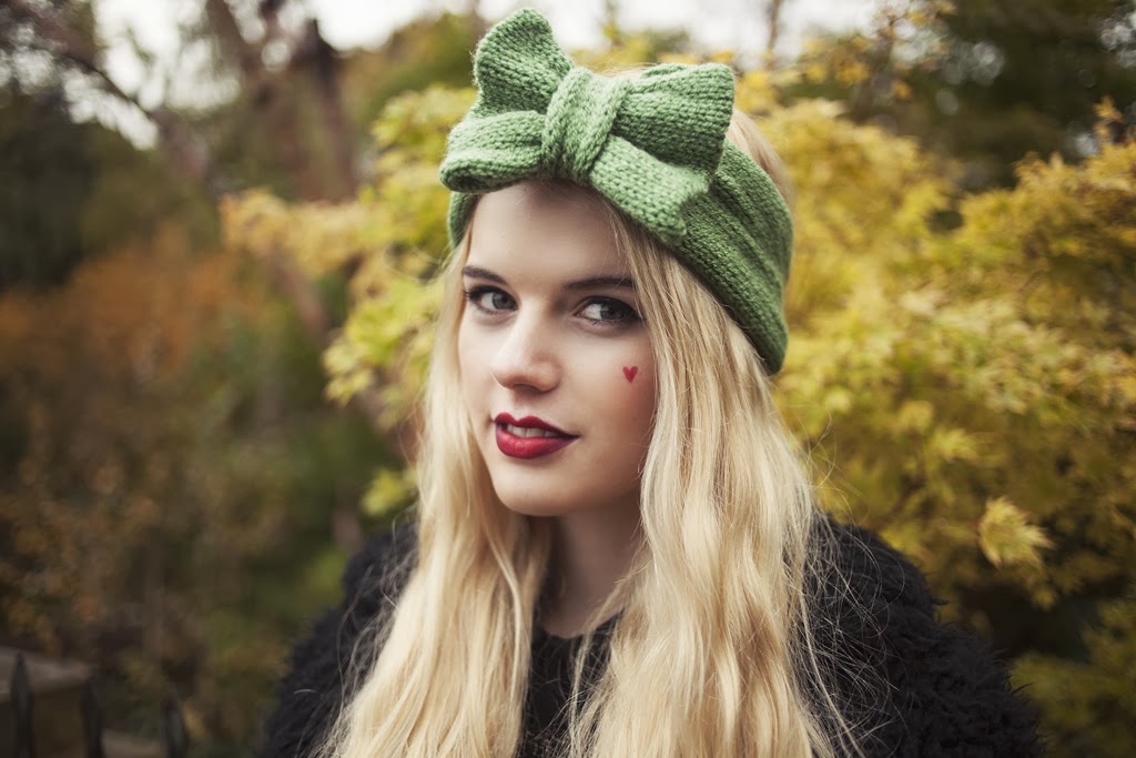 [olive-green-knitted-bow-headband-knitted-headband%255B5%255D.jpg]