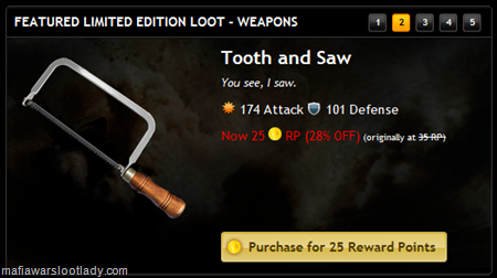 toothandsaw