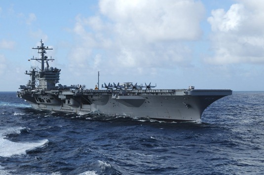 [USS_Carl_Vinson_%2528CVN-70%2529%255B3%255D.jpg]
