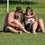 SSHL Hliník nad Váhom 2010