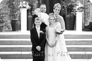 BobandMissiblogimg_0628