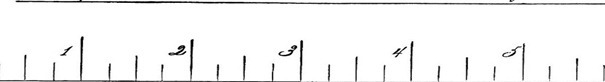 [ruler_thumb43.jpg]