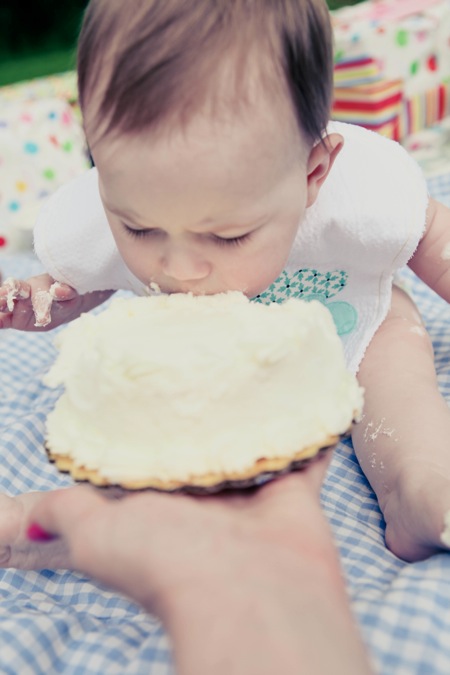 Kidsparty 44