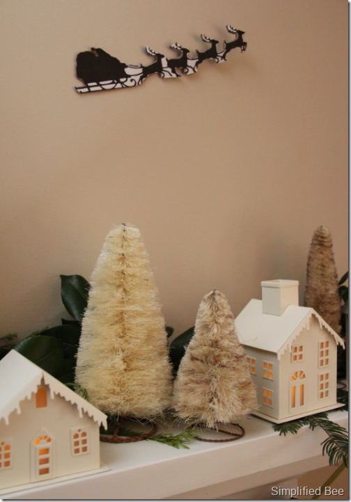 silhouette_santa_sleigh_christmas