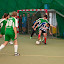 Futbalový turnaj v Turzovke 2012