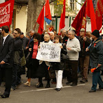 Odessa7.jpg