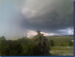 Foothills No. 31-20110711-00079