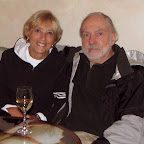 Swains at Krakow lunch 08.jpg Swains at Krakow lunch 08.jpg