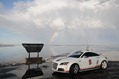 Audi-TT-Autonomous-3 Audi-TT-Autonomous-3