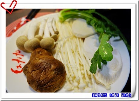 DSC00099 DSC00099