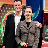 uo_riga_2011_matt_edwards-2652.jpg