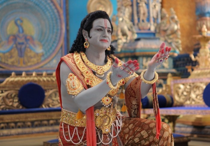 [sri_rama_rajyam_new_images%255B2%255D.jpg]