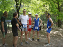 P5030001.JPG