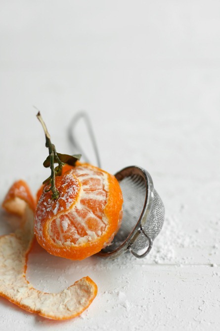 Citrus4 Citrus4