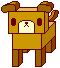 inu4.gif
