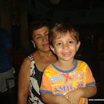 DSC02328.JPG