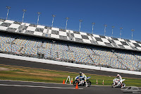 2011_Daytona_AMA24.jpg
