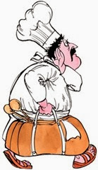 chef chef