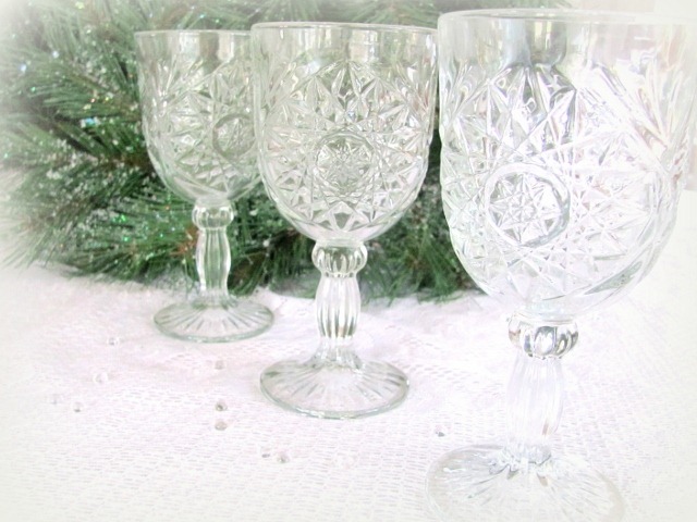 [goblet%2520%2528640x480%2529%255B6%255D.jpg]