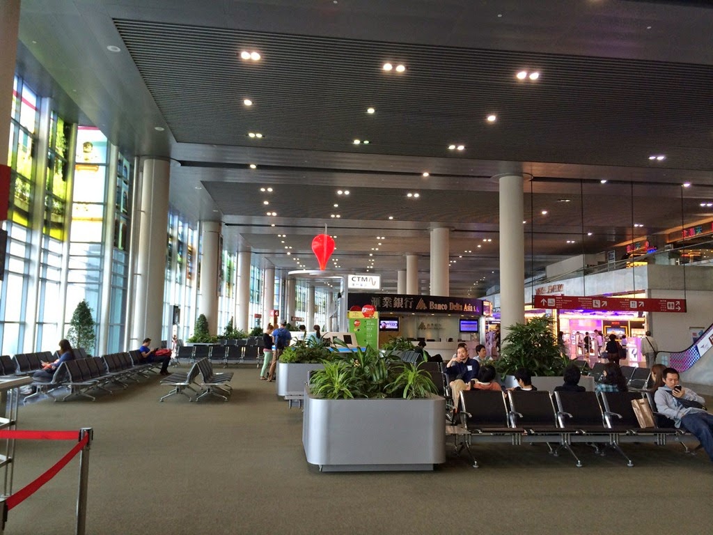 [2014_Day1_045.jpg]